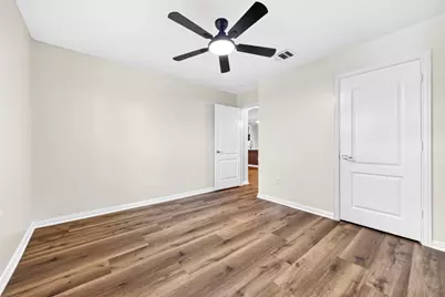 1302 Shearn Street, Houston, TX 77007 - Photo 24