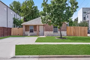 1302 Shearn St, Houston, TX 77007 - Photo 1