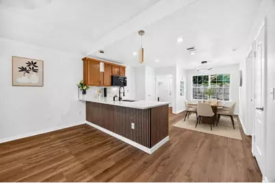 1302 Shearn Street, Houston, TX 77007 - Photo 10