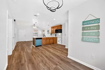 1302 Shearn Street, Houston, TX 77007 - Photo 14