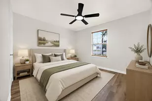 1302 Shearn St, Houston, TX 77007 - Photo 24