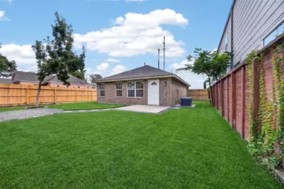 1302 Shearn Street, Houston, TX 77007 - Photo 28