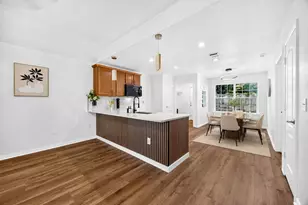 1302 Shearn St, Houston, TX 77007 - Photo 10