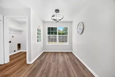 1302 Shearn Street, Houston, TX 77007 - Photo 16