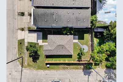 1302 Shearn Street, Houston, TX 77007 - Photo 32