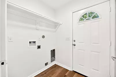 1302 Shearn Street, Houston, TX 77007 - Photo 26