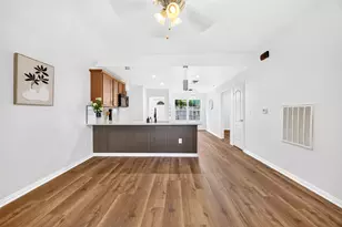 1302 Shearn St, Houston, TX 77007 - Photo 10