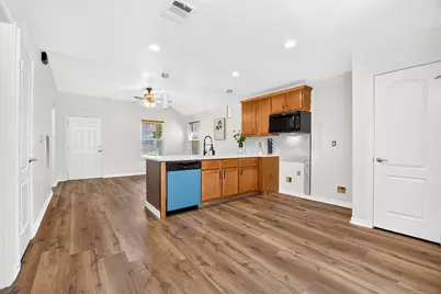 1302 Shearn Street, Houston, TX 77007 - Photo 14