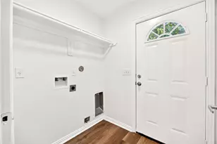 1302 Shearn St, Houston, TX 77007 - Photo 28