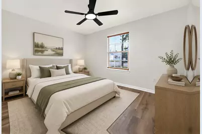 1302 Shearn Street, Houston, TX 77007 - Photo 24