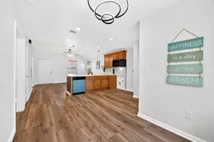 1302 Shearn St, Houston, TX 77007 - Photo 14