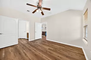 1302 Shearn St, Houston, TX 77007 - Photo 20