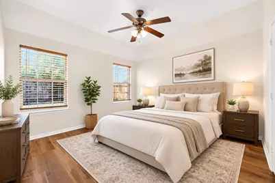 1302 Shearn Street, Houston, TX 77007 - Photo 18