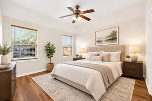 1302 Shearn St, Houston, TX 77007 - Photo 18