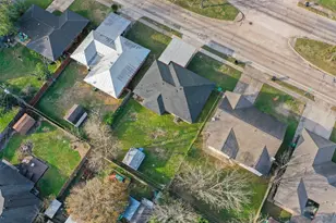4601 W 43rd St, Houston, TX 77092 - Photo 34