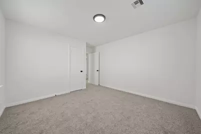 4601 W 43rd Street, Houston, TX 77092 - Photo 26
