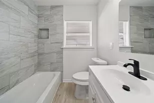 4601 W 43rd St, Houston, TX 77092 - Photo 22