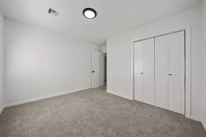 4601 W 43rd Street, Houston, TX 77092 - Photo 24
