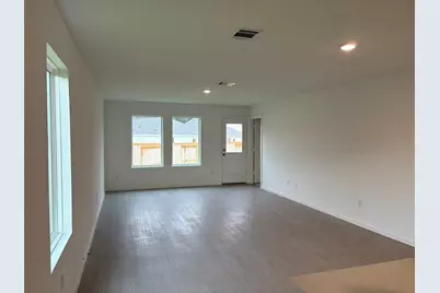 2506 Ruffed Grouse Court, Conroe, TX 77306 - Photo 2