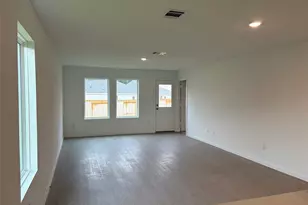 2506 Ruffed Grouse Ct, Conroe, TX 77306 - Photo 2