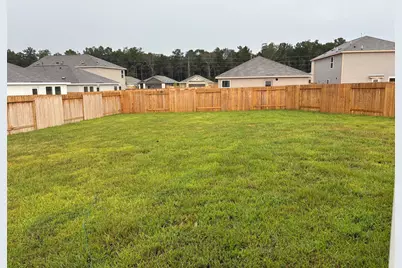 2506 Ruffed Grouse Court, Conroe, TX 77306 - Photo 10