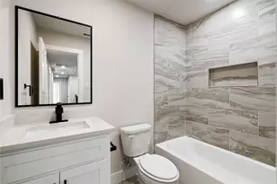 4605 Brady St, Houston, TX 77011 - Photo 24