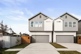 4605 Brady St, Houston, TX 77011 - Photo 30