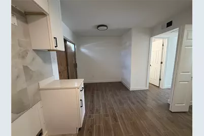 5625 Antoine Drive #1707, Houston, TX 77091 - Photo 4