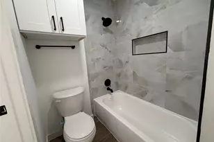 5625 Antoine Dr, Houston, TX 77091 - Photo 10