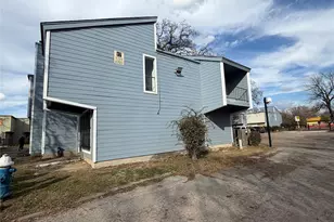 5625 Antoine Dr, Houston, TX 77091 - Photo 16