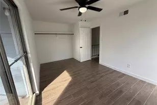 5625 Antoine Dr, Houston, TX 77091 - Photo 14