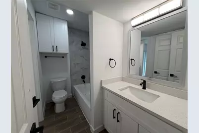 5625 Antoine Drive #1707, Houston, TX 77091 - Photo 12