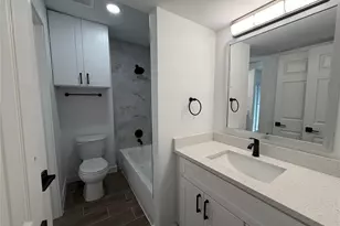 5625 Antoine Dr, Houston, TX 77091 - Photo 12