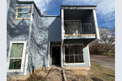 5625 Antoine Drive #1707, Houston, TX 77091 - Photo 1