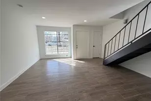 5625 Antoine Dr, Houston, TX 77091 - Photo 6