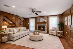 13014 Wincrest Ct, Cypress, TX 77429 - Photo 16