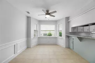 13014 Wincrest Ct, Cypress, TX 77429 - Photo 12