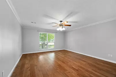13014 Wincrest Court, Cypress, TX 77429 - Photo 24