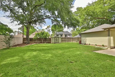 13014 Wincrest Court, Cypress, TX 77429 - Photo 46