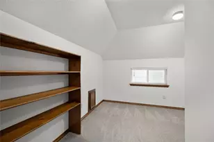 13014 Wincrest Ct, Cypress, TX 77429 - Photo 38