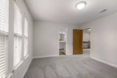 13014 Wincrest Court, Cypress, TX 77429 - Photo 40