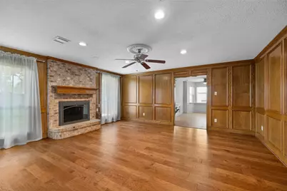 13014 Wincrest Court, Cypress, TX 77429 - Photo 20