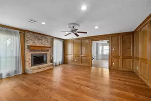 13014 Wincrest Ct, Cypress, TX 77429 - Photo 20