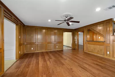 13014 Wincrest Court, Cypress, TX 77429 - Photo 18