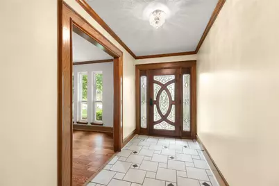 13014 Wincrest Court, Cypress, TX 77429 - Photo 6
