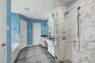 13014 Wincrest Court, Cypress, TX 77429 - Photo 26