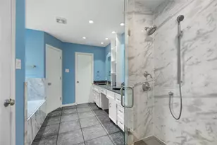 13014 Wincrest Ct, Cypress, TX 77429 - Photo 26