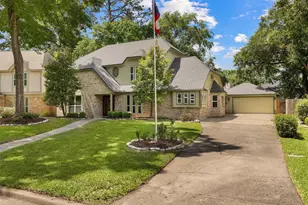 13014 Wincrest Ct, Cypress, TX 77429 - Photo 4
