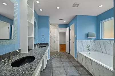 13014 Wincrest Court, Cypress, TX 77429 - Photo 28