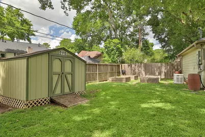 13014 Wincrest Court, Cypress, TX 77429 - Photo 48